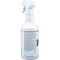 Iosso Power Cleaner 750 ml con Spruzzatore