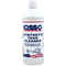 Iosso Synthetic Teak Cleaner 1 lt