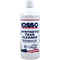 Iosso Synthetic Teak Cleaner 1 lt