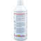 Iosso Synthetic Teak Cleaner 1 lt
