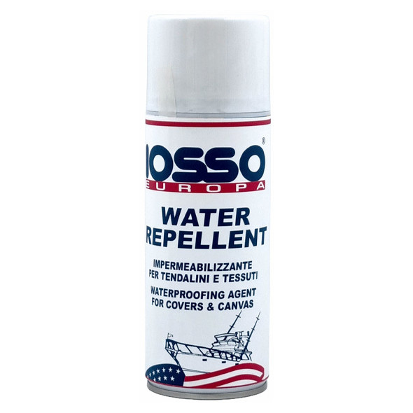 Iosso Water Repellent 400 ml Spray