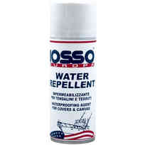 Iosso Water Repellent 400 ml Spray
