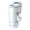 Jabsco Kit WC elettrico Verticale 290200 12V