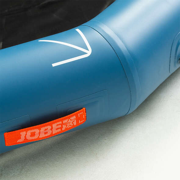 Jobe Amaca Infinity Water