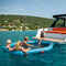 Jobe Amaca Infinity Water