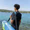 Jobe Cinghie di trasporto per SUP e Kayak
