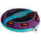 Jobe Droplet 1 Posto Purple