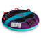 Jobe Droplet 1 Posto Purple