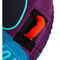 Jobe Droplet 1 Posto Purple