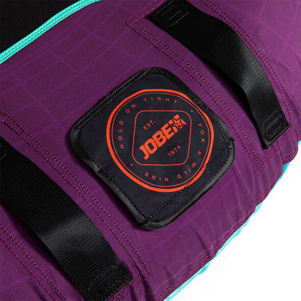Jobe Droplet 1 Posto Purple