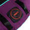 Jobe Droplet 1 Posto Purple