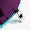 Jobe Droplet 1 Posto Purple