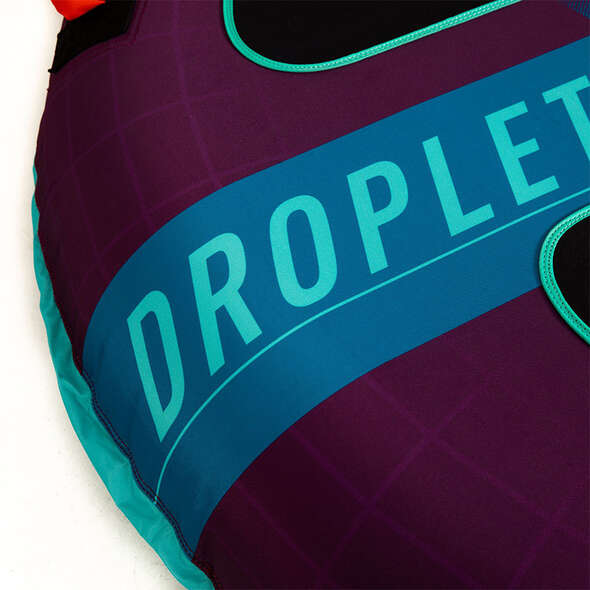 Jobe Droplet 1 Posto Purple