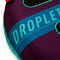 Jobe Droplet 1 Posto Purple