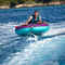 Jobe Droplet 1 Posto Purple