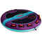 Jobe Droplet 3 Posti