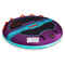 Jobe Droplet 3 Posti