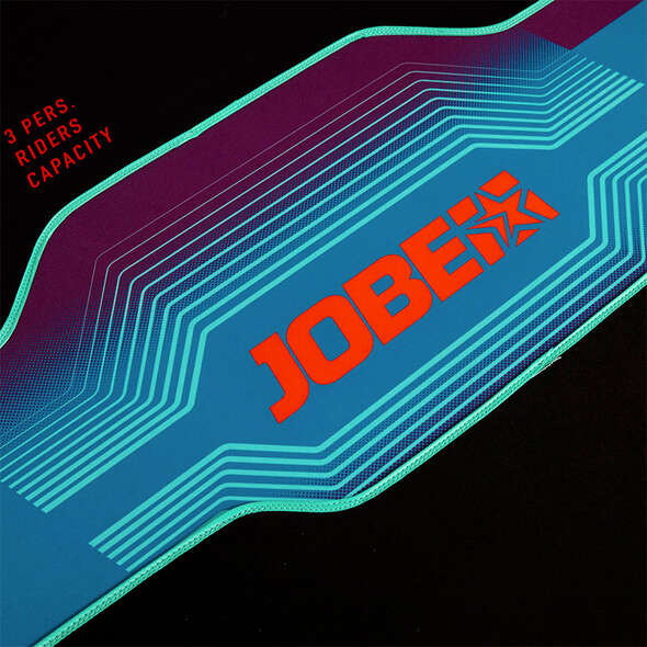 Jobe Droplet 3 Posti