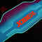 Jobe Droplet 3 Posti