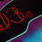 Jobe Droplet 3 Posti