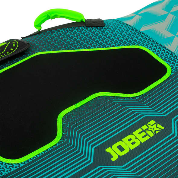 Jobe Hydra Package 1 Posto