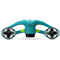 Jobe Infinity Seascooter Package - Teal