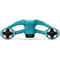 Jobe Infinity Seascooter Package - Teal