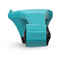 Jobe Infinity Seascooter Package - Teal