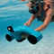 Jobe Infinity Seascooter Package - Teal