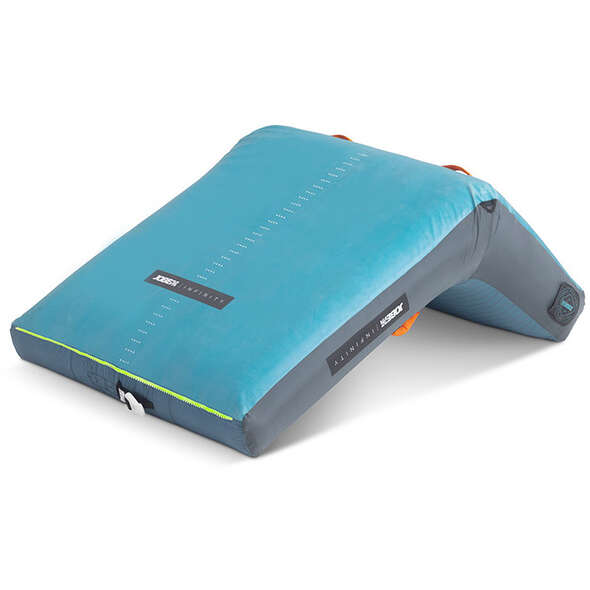 Jobe Infinity Switch 2 Posti