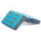 Jobe Infinity Switch 2 Posti