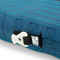 Jobe Infinity Switch 2 Posti