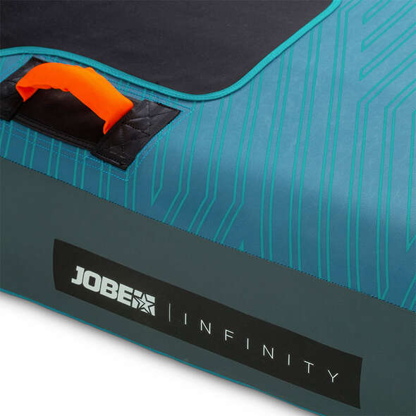 Jobe Infinity Switch 2 Posti
