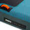 Jobe Infinity Switch 2 Posti