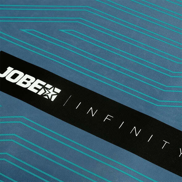 Jobe Infinity Switch 2 Posti