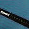 Jobe Infinity Switch 2 Posti