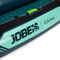 Jobe Kayak Gonfiabile Gama 2 Posti - Verde atlantico