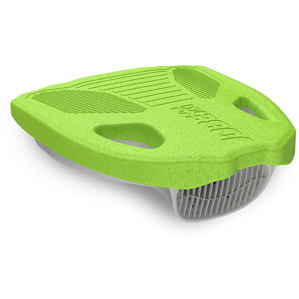 Jobe Kickboard elettrico Flux