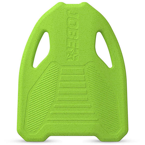 Jobe Kickboard elettrico Flux