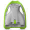 Jobe Kickboard elettrico Flux