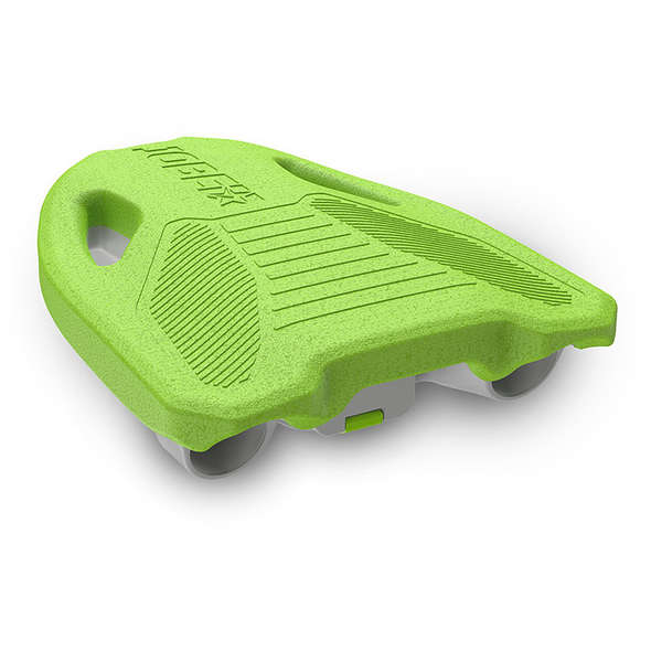 Jobe Kickboard elettrico Flux