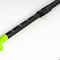 Jobe Pagaia Sup 3 pezzi Regolabile Carbon - Lime