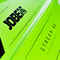 Jobe Pagaia Sup 3 pezzi Regolabile Carbon - Lime