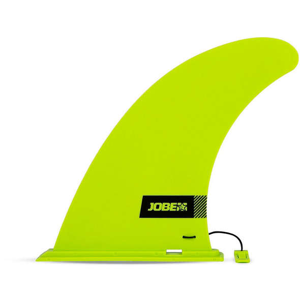 Jobe Pinna SUP lite - Lime