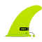 Jobe Pinna SUP lite - Lime