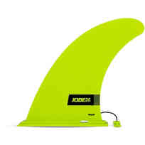 Jobe Pinna SUP lite - Lime