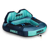 Jobe Proton