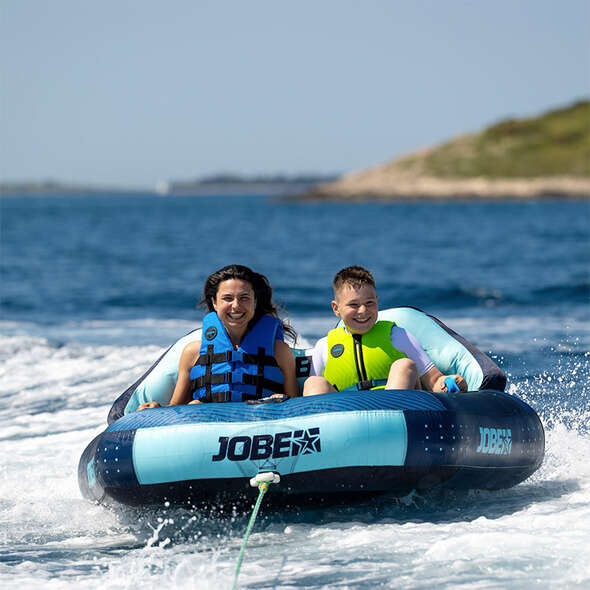 Jobe Proton 2 Posti