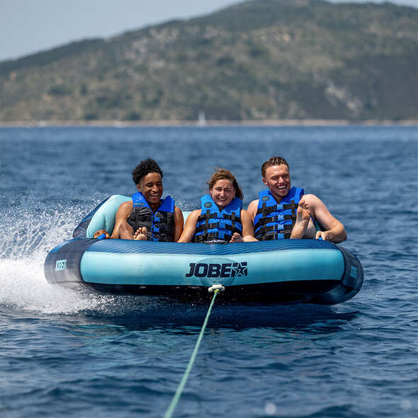 Jobe Proton 3 Posti