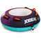 Jobe Rumble 1 Posto Purple